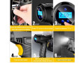 compresseur-a-air-12-volts-small-3