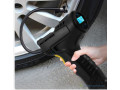compresseur-a-air-12-volts-small-0