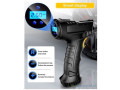 compresseur-a-air-12-volts-small-2