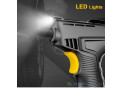 compresseur-a-air-12-volts-small-1