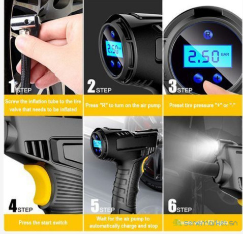 compresseur-a-air-12-volts-big-3
