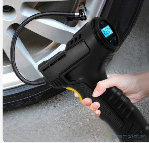 compresseur-a-air-12-volts-big-0