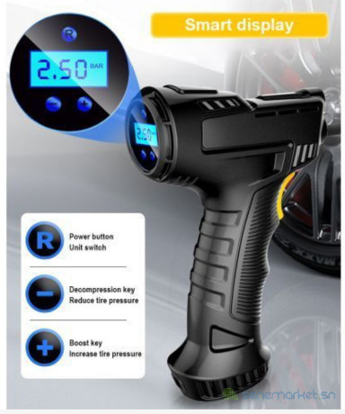 compresseur-a-air-12-volts-big-2