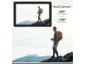 tablette-android-c-idea-ram-8-go-rom-512-go-small-2