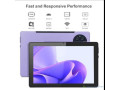 tablette-android-c-idea-ram-8-go-rom-512-go-small-1