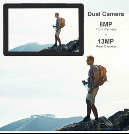tablette-android-c-idea-ram-8-go-rom-512-go-big-2