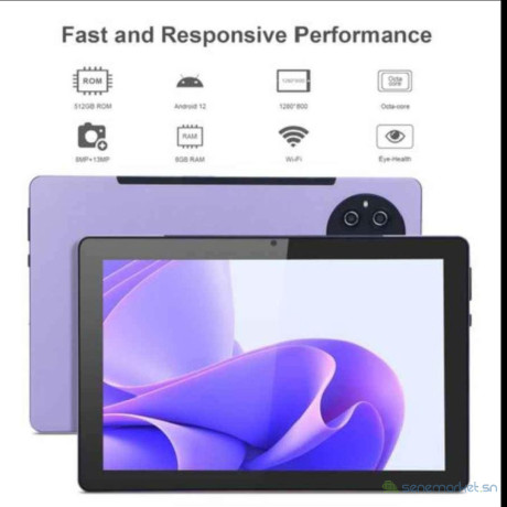 tablette-android-c-idea-ram-8-go-rom-512-go-big-1