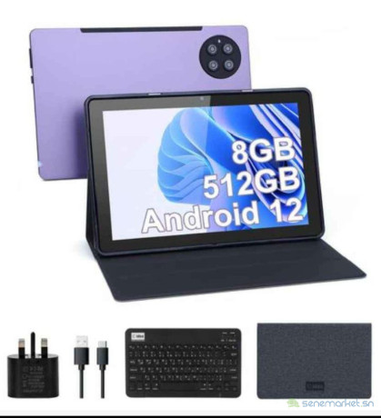 tablette-android-c-idea-ram-8-go-rom-512-go-big-0