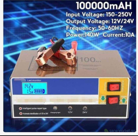 chargeur-de-batterie-1224-volts-pour-voiture-big-0