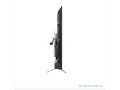 tv-led-43-pouces-full-hd-marque-astech-small-2