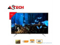 tv-led-43-pouces-full-hd-marque-astech-small-0