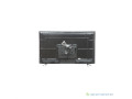 tv-led-43-pouces-full-hd-marque-astech-small-1