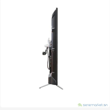tv-led-43-pouces-full-hd-marque-astech-big-2