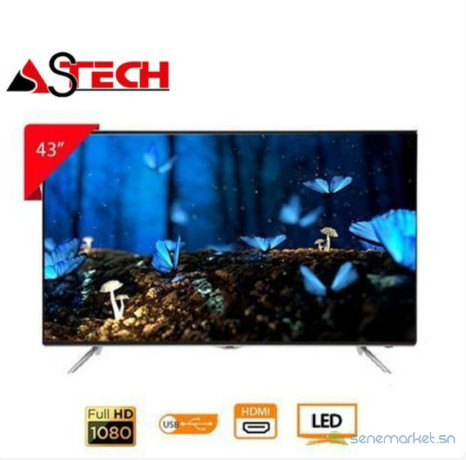 tv-led-43-pouces-full-hd-marque-astech-big-0