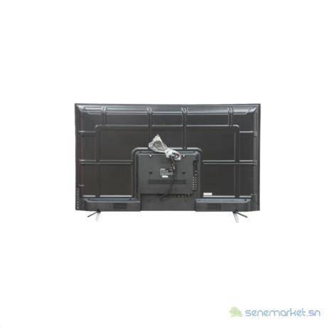 tv-led-43-pouces-full-hd-marque-astech-big-1