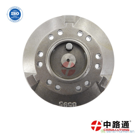 fuel-pump-cam-plate-096230-0350-big-0