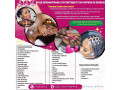 formation-professionnelle-small-0