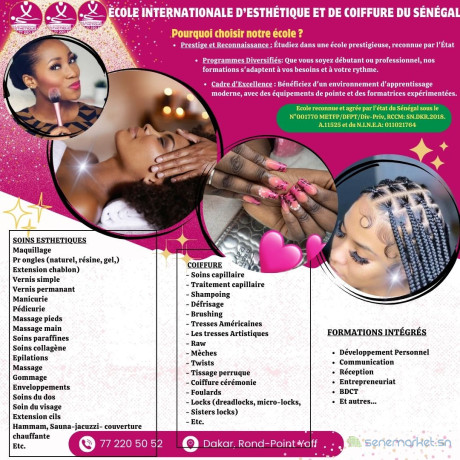 formation-professionnelle-big-0