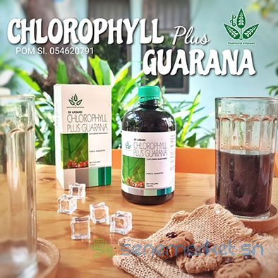 jus-de-chlorophylle-500ml-detoxifiant-naturel-big-1