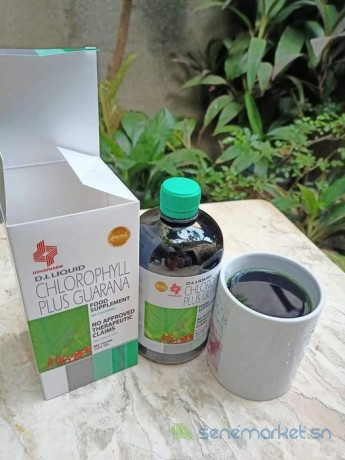 jus-de-chlorophylle-500ml-detoxifiant-naturel-big-0
