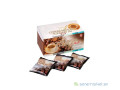 cafe-tongkat-ali-small-0