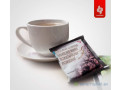 cafe-tongkat-ali-small-1