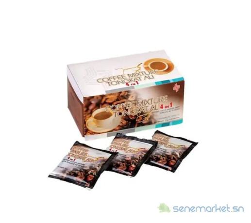 cafe-tongkat-ali-big-0