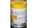 ginseng-honey-ginger-pot-500g-ballonnement-constipation-small-0
