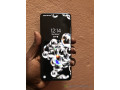 samsung-s20-ultra-5g-authentique-ram-12-small-0
