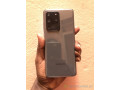 samsung-s20-ultra-5g-authentique-ram-12-small-1
