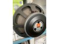 boomer-baffles-small-0