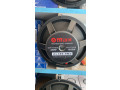 boomer-baffles-small-4