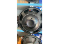 boomer-baffles-small-3