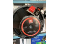 boomer-baffles-small-2