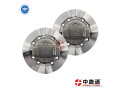 ve-pump-cam-plate-2-466-110-201-small-0