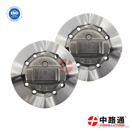 ve-pump-cam-plate-2-466-110-201-big-0