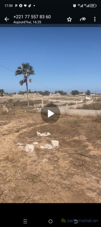 terrains-a-vendre-a-dakar-a-partir-de-1000000-big-0