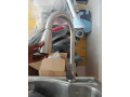 robinet-extractible-small-2