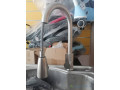 robinet-extractible-small-1
