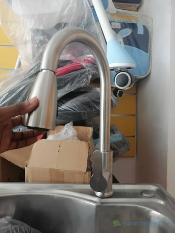 robinet-extractible-big-2
