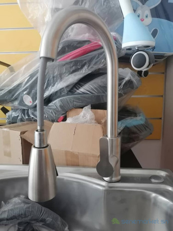 robinet-extractible-big-1