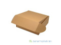 fabrication-des-boites-d-emballage-sur-mesure-small-3