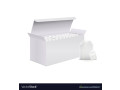 fabrication-des-boites-d-emballage-sur-mesure-small-0