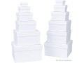 fabrication-des-boites-d-emballage-sur-mesure-small-2