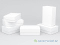 fabrication-des-boites-d-emballage-sur-mesure-small-1