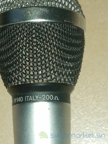 paire-de-micro-original-big-1