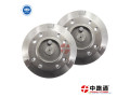 ve-pump-cam-plate-1466111626-small-0