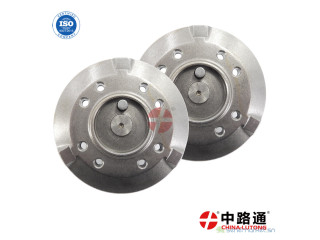 VE Pump Cam Plate 1466111626