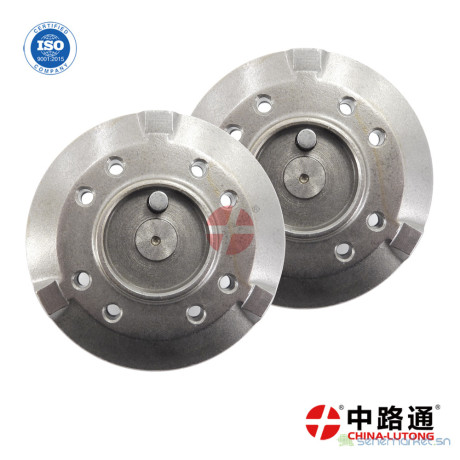ve-pump-cam-plate-1466111626-big-0