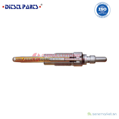 buy-control-valve-f00v-c01-310-buy-control-valve-f00v-c01-311-big-0